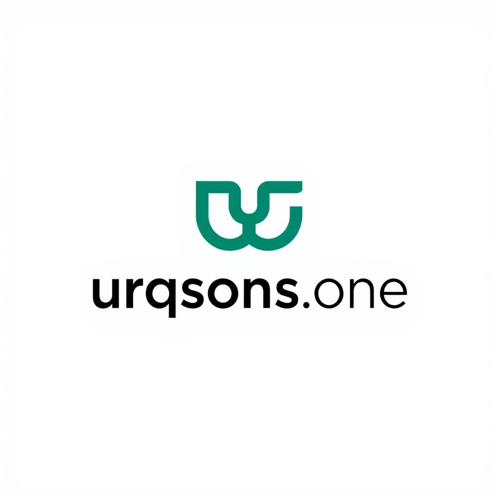 Urqsons